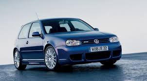 Volkswagen celebra el 15 aniversario de la transmisión DSG, que se ha instalado en 26 millones de coches