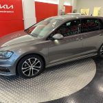 GOLF 2