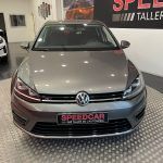 GOLF 3