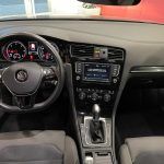 GOLF 9
