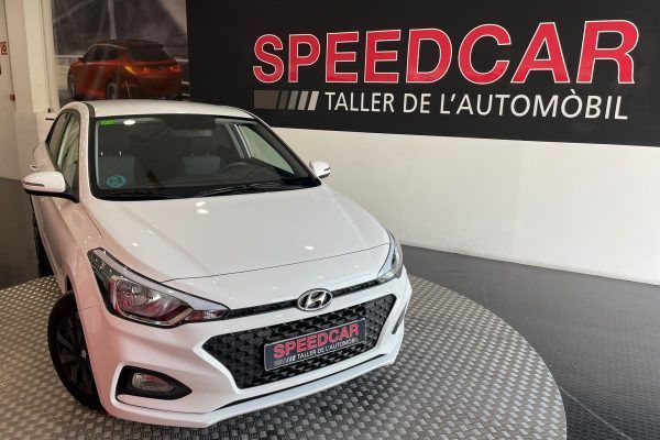 i20 1