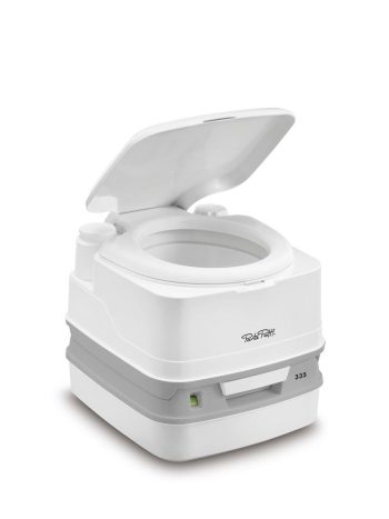 comprar wc portable thetford