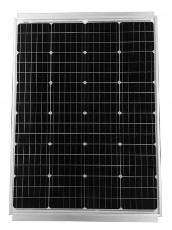 panel solar 180w