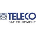 Teleco Sat Equipment