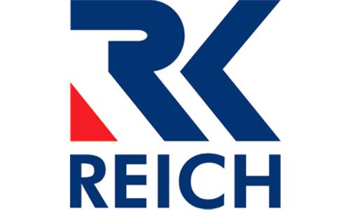 marca reich