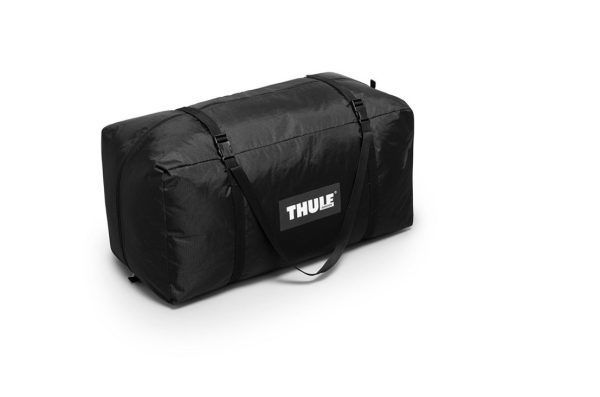 Thule QuickFit 3,60 m - Large (2,45 - 2,64m) - Imagen 3