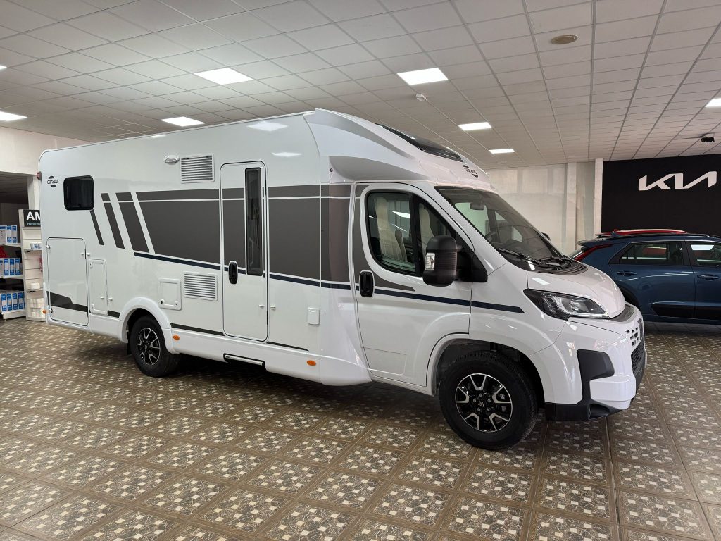 carado t447 pro