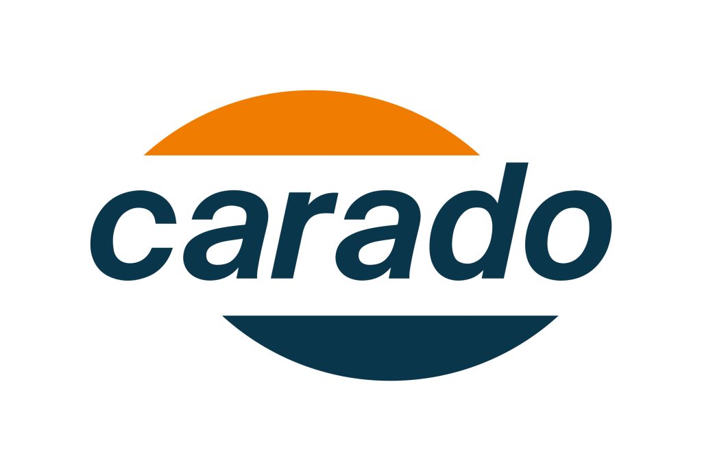carado mollerussa