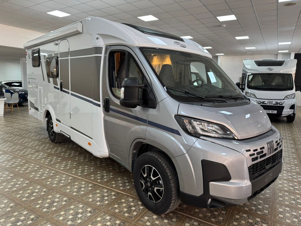 carado v347 pro+ 2026