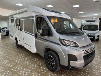 carado v347 pro+ 2026