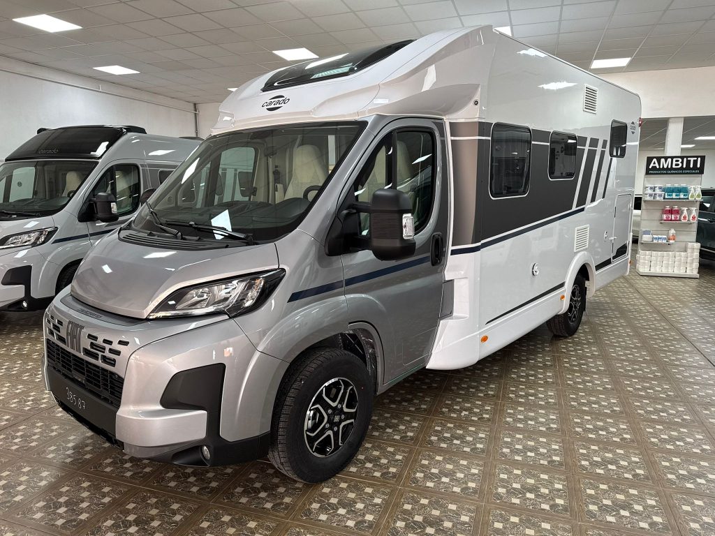 carado t328 pro + 2026