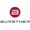 bürstner