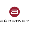 bürstner