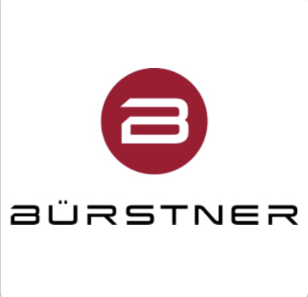 bürstner