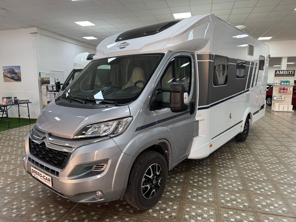 carado t448 pro+ ocasión