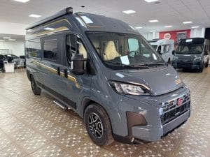 bürtsner B66 600 c