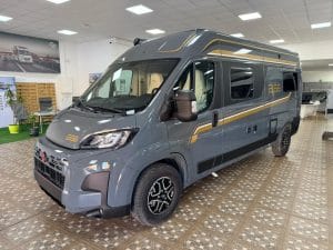 bürtsner B66 600 c