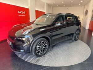 LYNK & GO