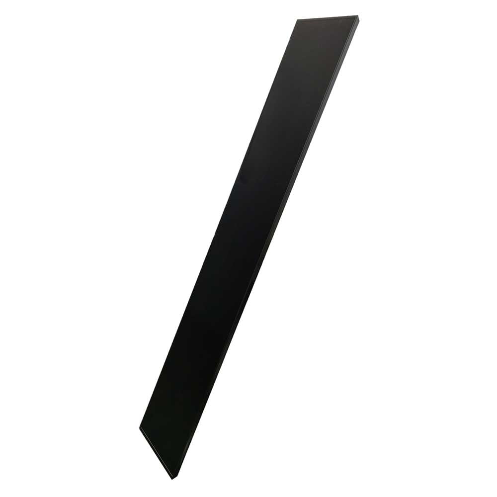 Panel slim 120W BC - Imagen 2