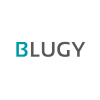 blugy