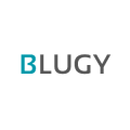 Blugy