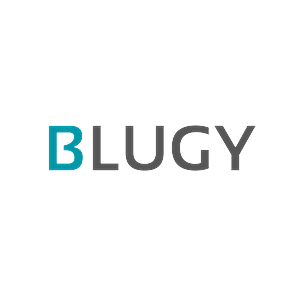 blugy