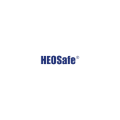 HeoSafe