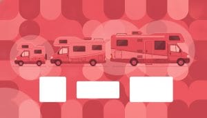 Crear página objetivo → Autocaravanas por tipo y tamaño