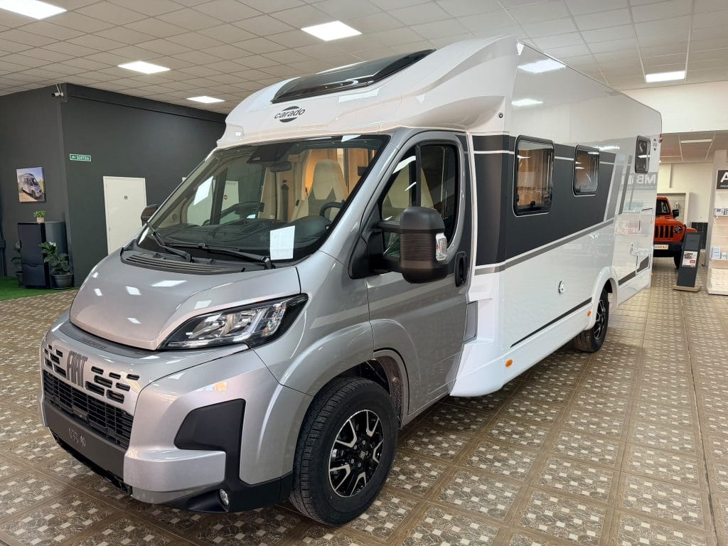 carado t447 pro 2027
