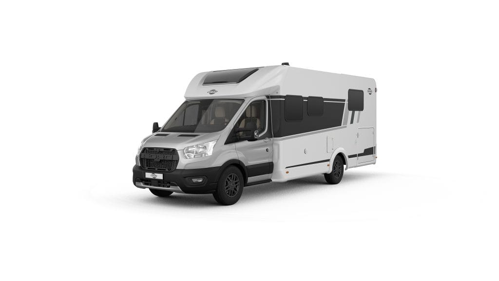 carado t459 pro + 2027